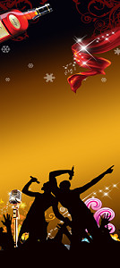 邯郸商务ktv哪里有好去处-磁县ktv预定